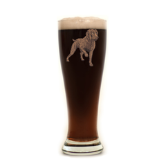 |Brown_