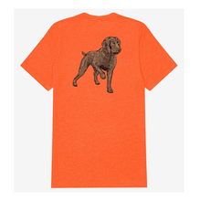 Load image into Gallery viewer, Pudelpointer T-Shirt
