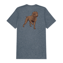 Load image into Gallery viewer, Pudelpointer T-Shirt
