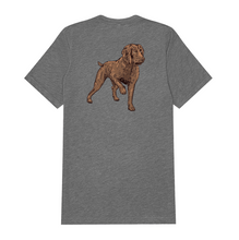 Load image into Gallery viewer, Pudelpointer T-Shirt
