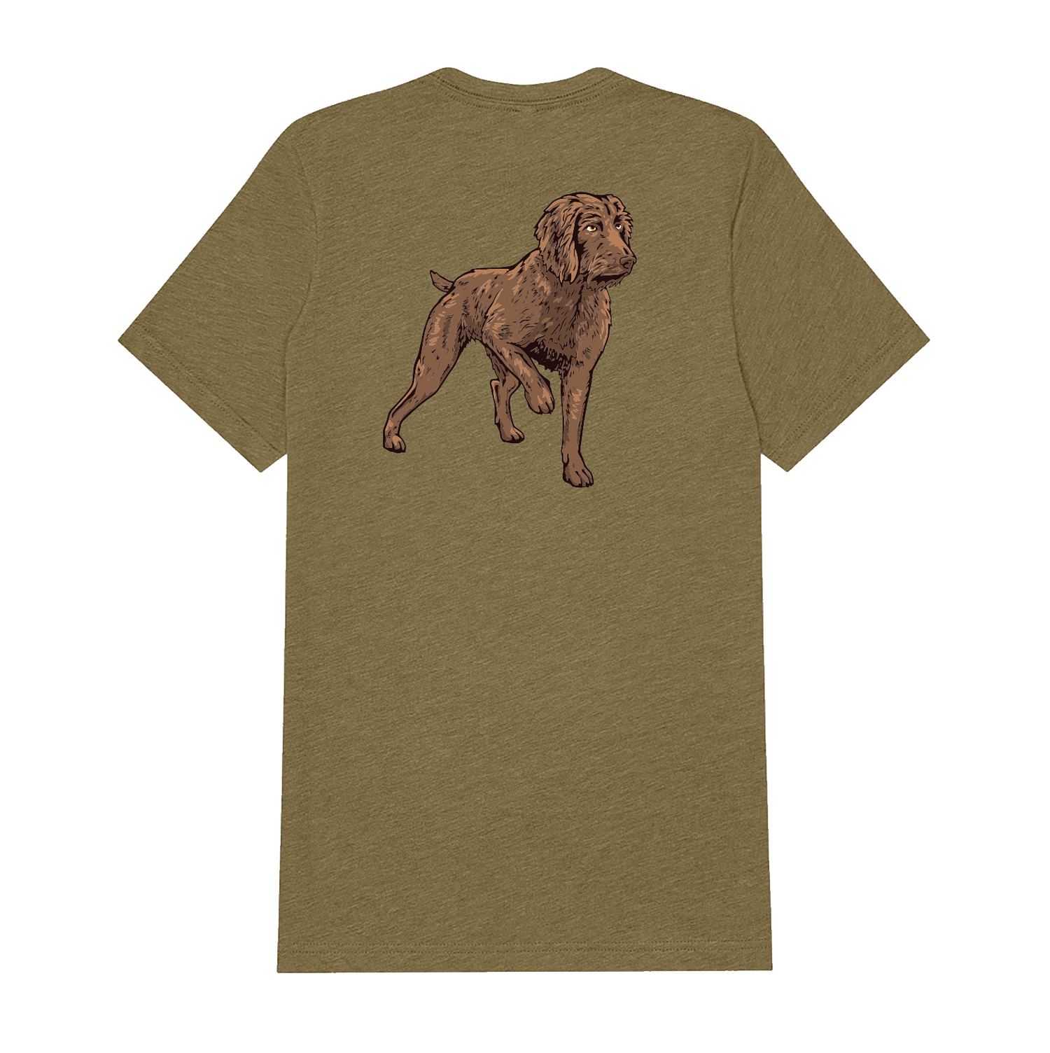 |Olive