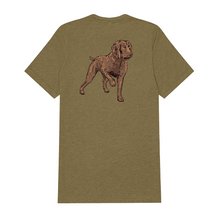 Load image into Gallery viewer, Pudelpointer T-Shirt
