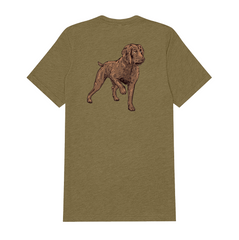 |Olive