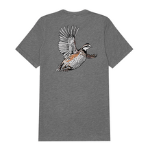 Load image into Gallery viewer, Quail T-Shirt
