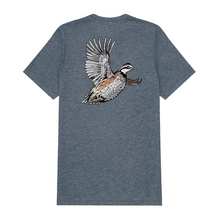 Load image into Gallery viewer, Quail T-Shirt
