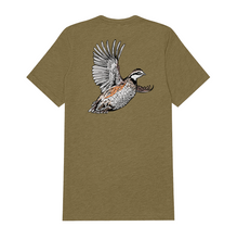 Load image into Gallery viewer, Quail T-Shirt
