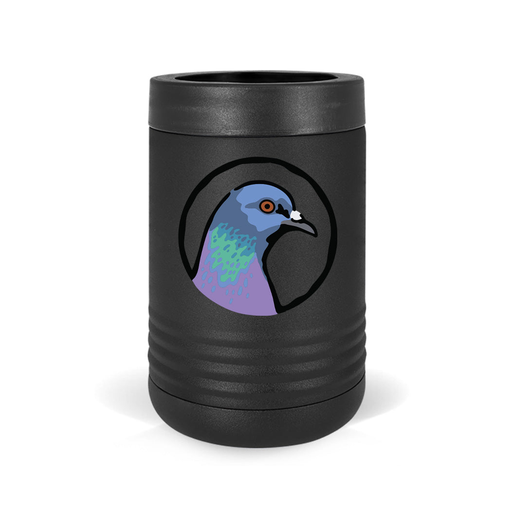 |