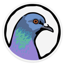 Load image into Gallery viewer, Every Gamebird Decal Sticker
