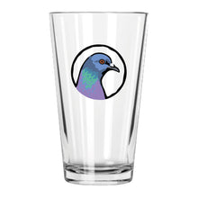 Load image into Gallery viewer, Every Gamebird Pint Glass
