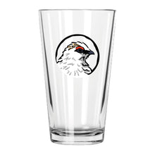 Load image into Gallery viewer, Every Gamebird Pint Glass
