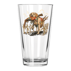 |Yellow Labrador Retriever