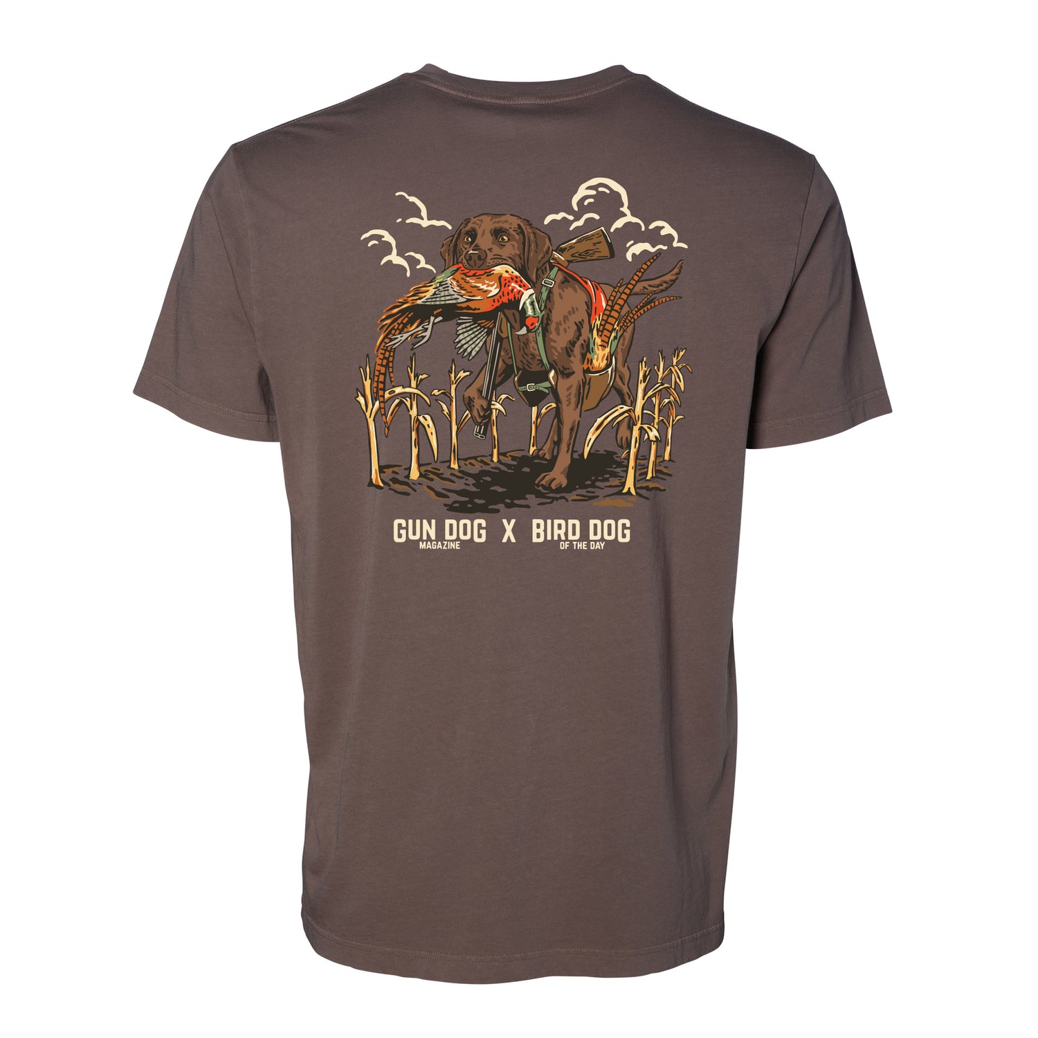 |
