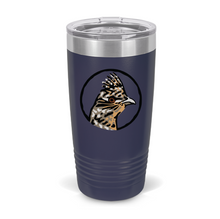 Load image into Gallery viewer, 20 oz Every Gamebird Tumbler
