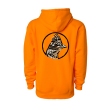 Load image into Gallery viewer, |Blaze Orange
