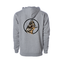 Load image into Gallery viewer, |Heather Grey
