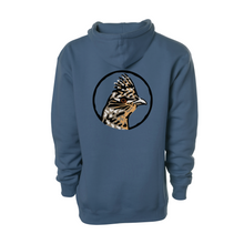 Load image into Gallery viewer, |Storm Blue
