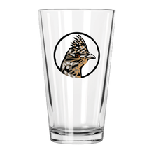 Load image into Gallery viewer, Every Gamebird Pint Glass
