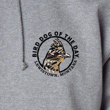 |Heather Grey