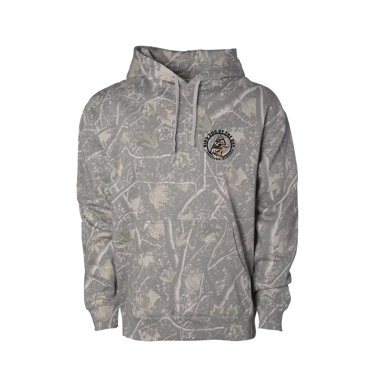 |Deadwood Camo