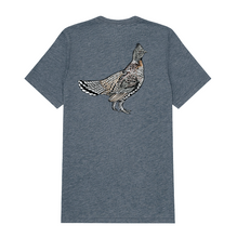 Load image into Gallery viewer, Ruffed Grouse Shirt
