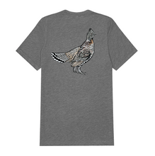 Load image into Gallery viewer, Ruffed Grouse Shirt
