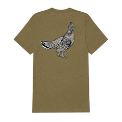 |Olive