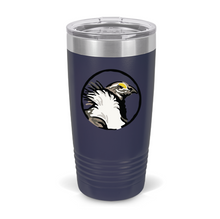 Load image into Gallery viewer, 20 oz Every Gamebird Tumbler
