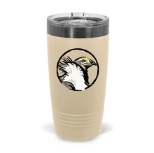 Load image into Gallery viewer, 20 oz Every Gamebird Tumbler
