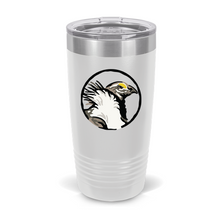 Load image into Gallery viewer, 20 oz Every Gamebird Tumbler
