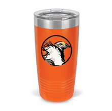 Load image into Gallery viewer, 20 oz Every Gamebird Tumbler
