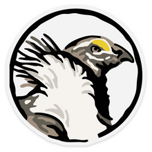 Load image into Gallery viewer, Every Gamebird Decal Sticker
