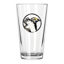 Load image into Gallery viewer, Every Gamebird Pint Glass
