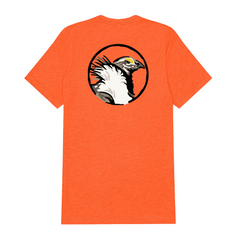 |Blaze Orange