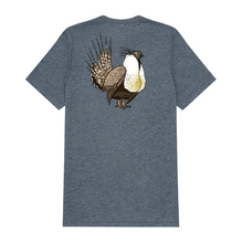 Load image into Gallery viewer, Sage Grouse Shirt
