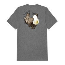 Load image into Gallery viewer, Sage Grouse Shirt
