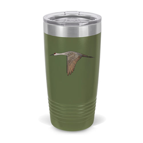 |Olive