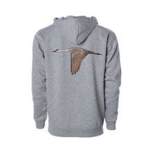 |Heather Grey