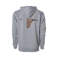 |Heather Grey