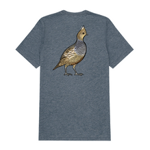 Load image into Gallery viewer, Scaled Quail Shirt
