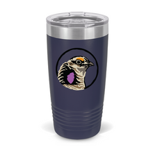 Load image into Gallery viewer, 20 oz Every Gamebird Tumbler
