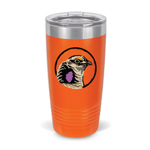 Load image into Gallery viewer, 20 oz Every Gamebird Tumbler
