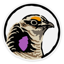 Load image into Gallery viewer, Every Gamebird Decal Sticker
