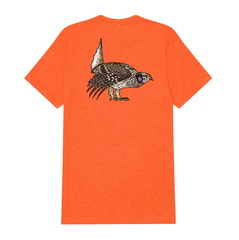 |Blaze Orange