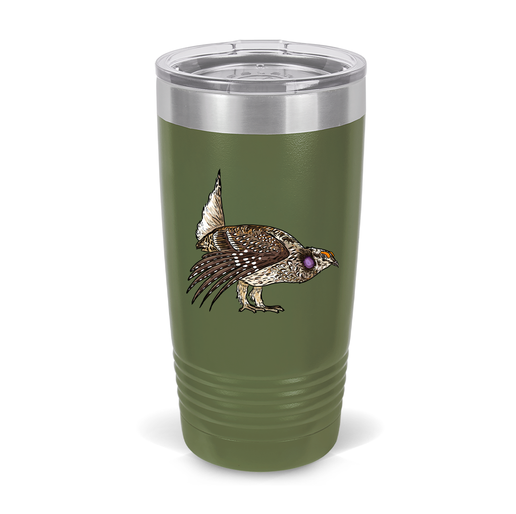 |Olive