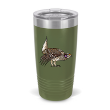 Load image into Gallery viewer, 20 oz Sharpie Dance Tumbler
