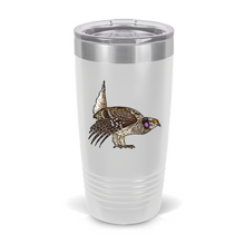 Load image into Gallery viewer, 20 oz Sharpie Dance Tumbler
