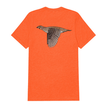 Load image into Gallery viewer, Sharp-Tailed Grouse Shirt
