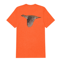 |Blaze Orange