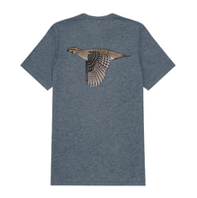 Load image into Gallery viewer, Sharp-Tailed Grouse Shirt
