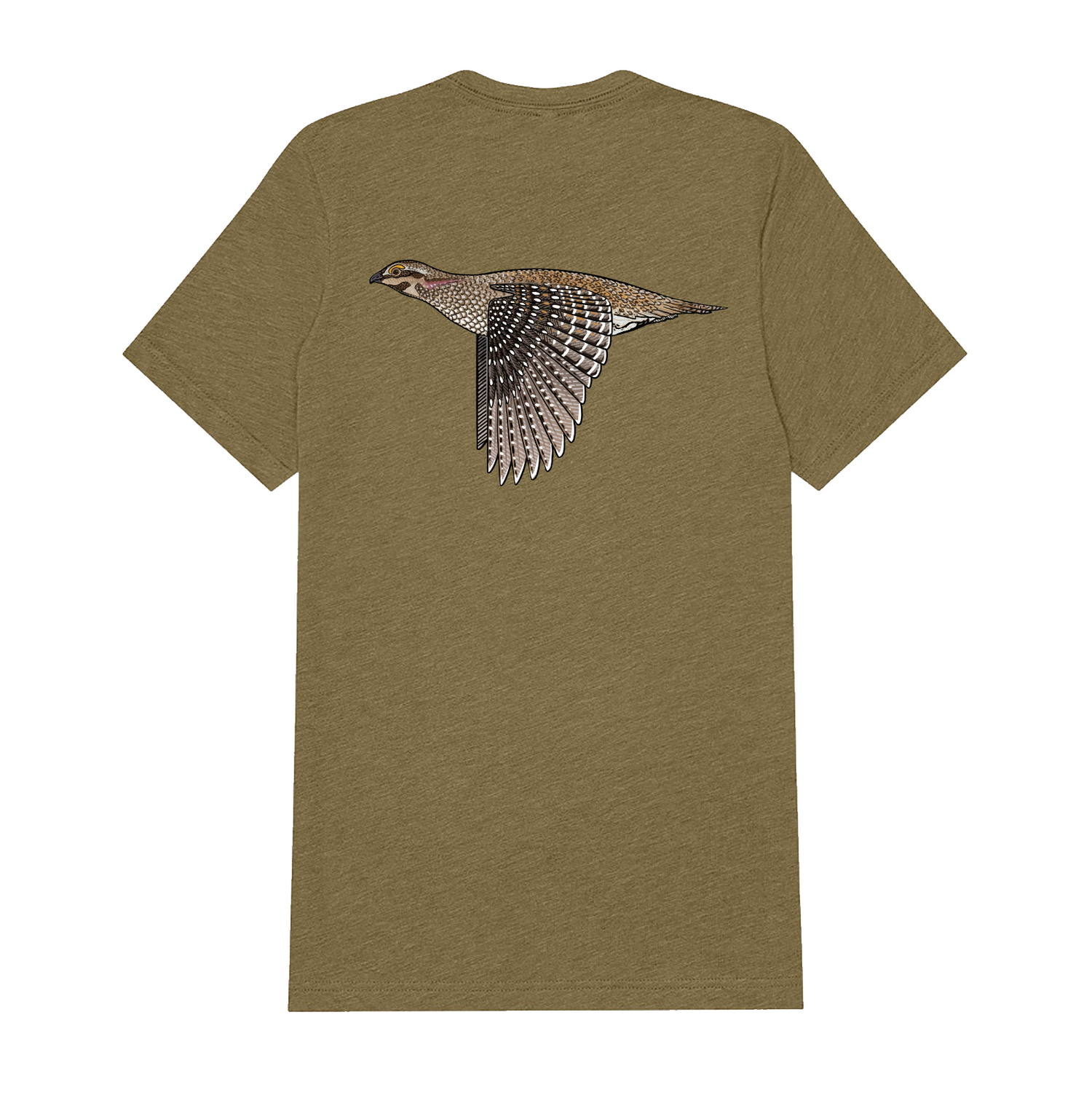 |Olive